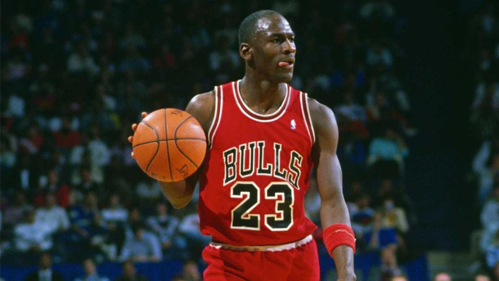 Maillot de michael jordan 23 best sale