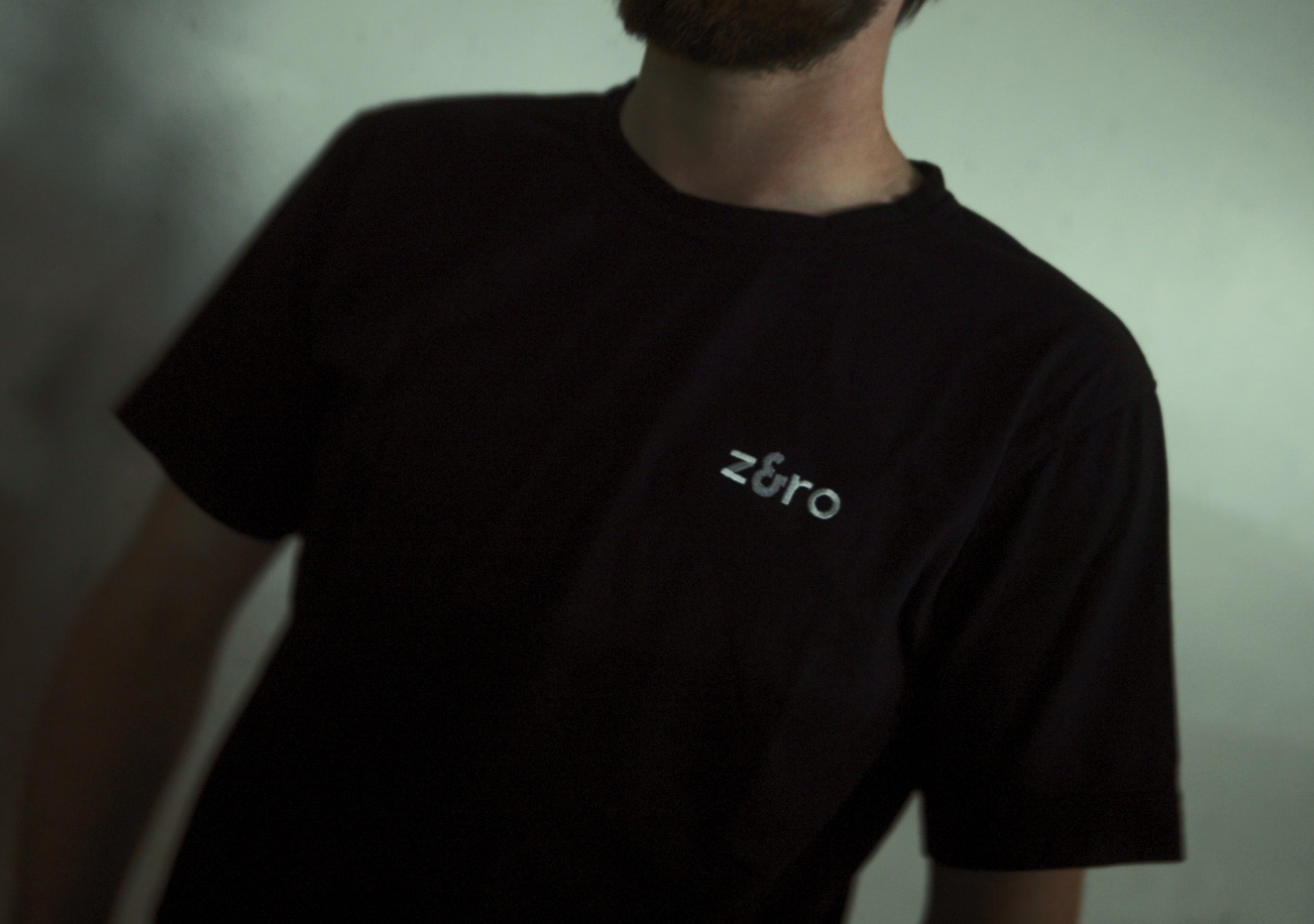 Zero-basketball-t-shirt-made-in-france